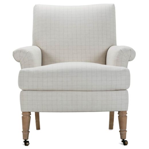 Picture of Hannah Accent Chair